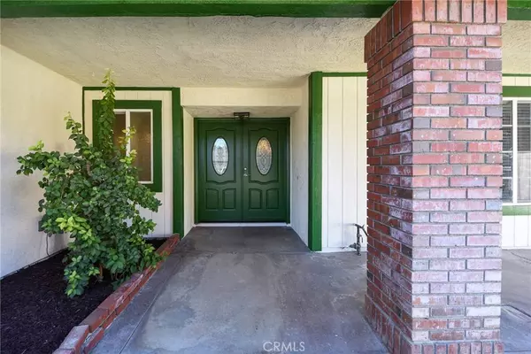 1488 Cedarhill DR, Riverside, CA 92507