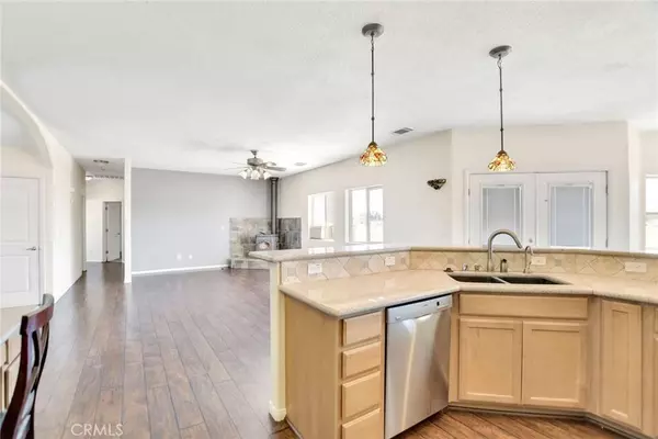 8895 Goss RD, Victorville, CA 92392