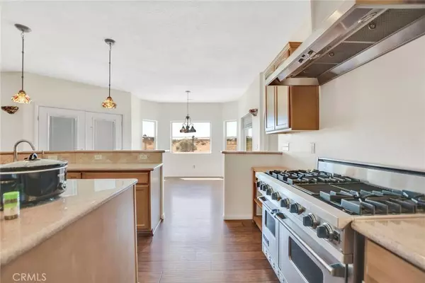 8895 Goss RD, Victorville, CA 92392