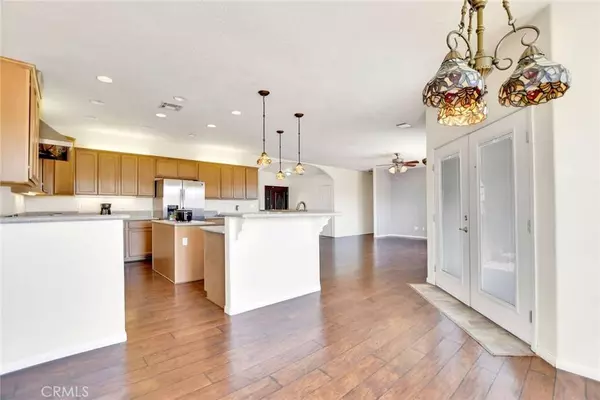 8895 Goss RD, Victorville, CA 92392