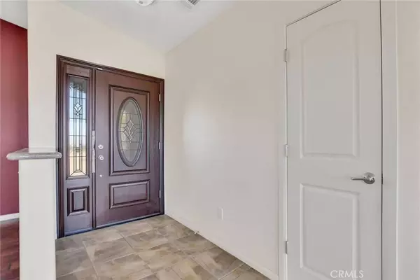 8895 Goss RD, Victorville, CA 92392