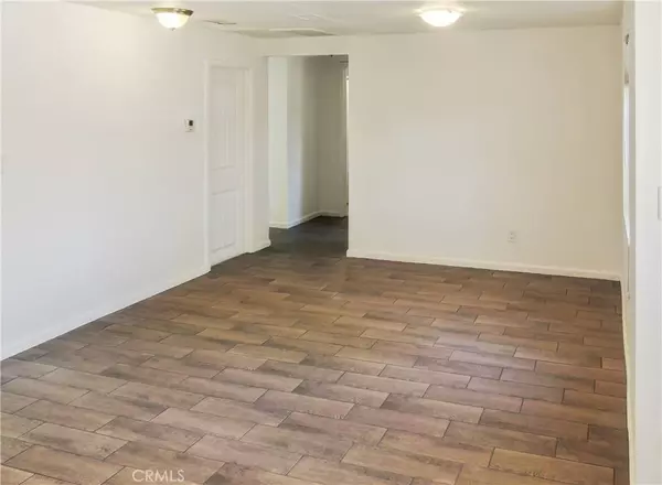 7347 Diamond St, Riverside, CA 92504