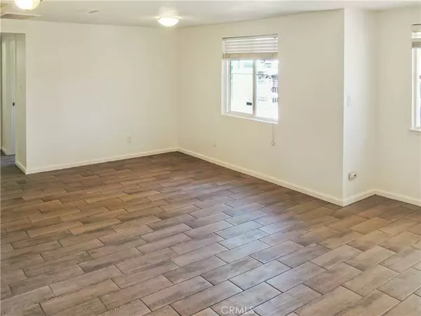 7347 Diamond St, Riverside, CA 92504