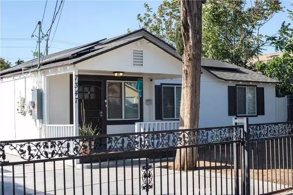 7347 Diamond St, Riverside, CA 92504