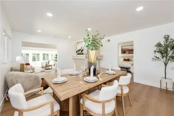 781 E Navilla PL, Covina, CA 91723