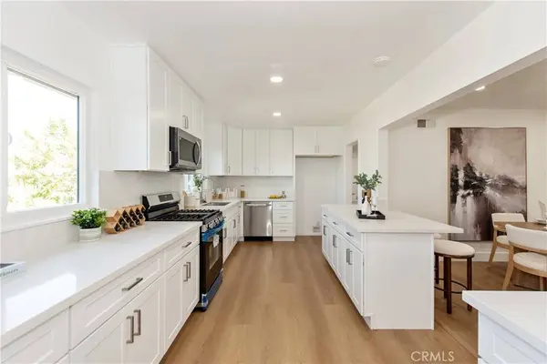 781 E Navilla PL, Covina, CA 91723