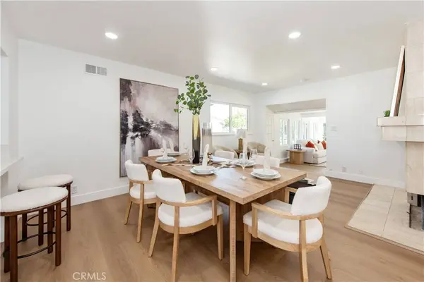 781 E Navilla PL, Covina, CA 91723