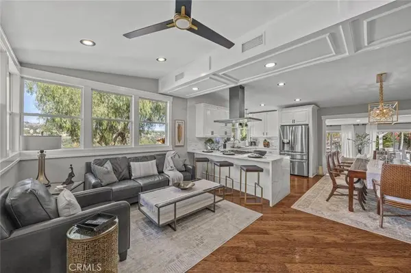 14461 Oakley DR, Riverside, CA 92503