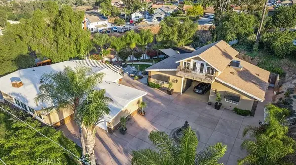 14461 Oakley DR, Riverside, CA 92503