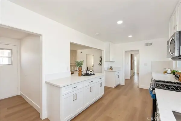 781 E Navilla PL, Covina, CA 91723