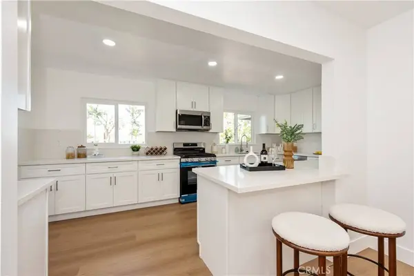 781 E Navilla PL, Covina, CA 91723