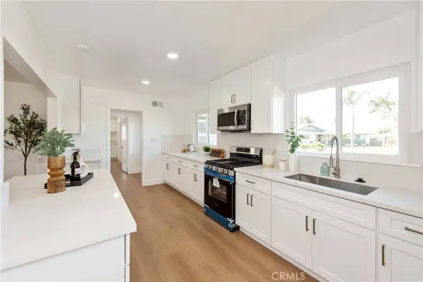 781 E Navilla PL, Covina, CA 91723