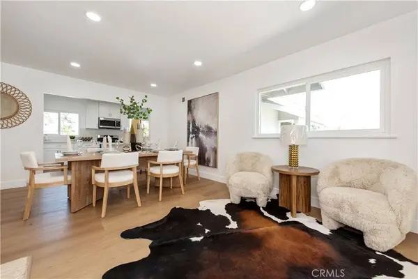 781 E Navilla PL, Covina, CA 91723