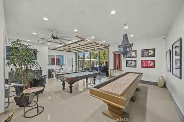 14461 Oakley DR, Riverside, CA 92503