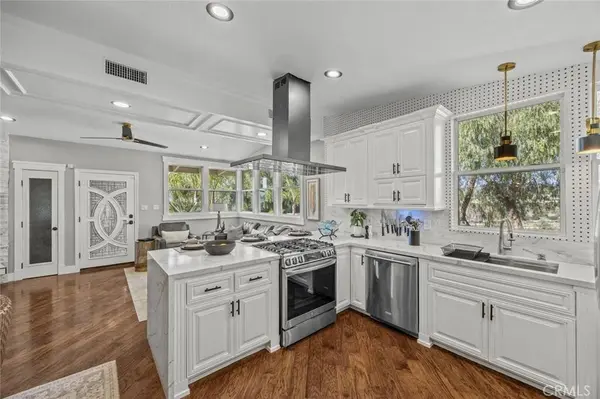 14461 Oakley DR, Riverside, CA 92503