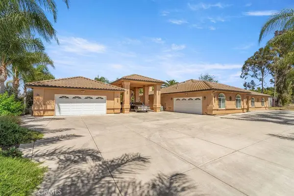 2189 Myers ST, Riverside, CA 92503