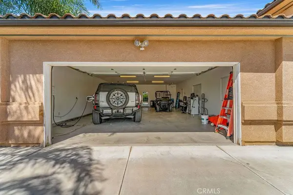 2189 Myers ST, Riverside, CA 92503