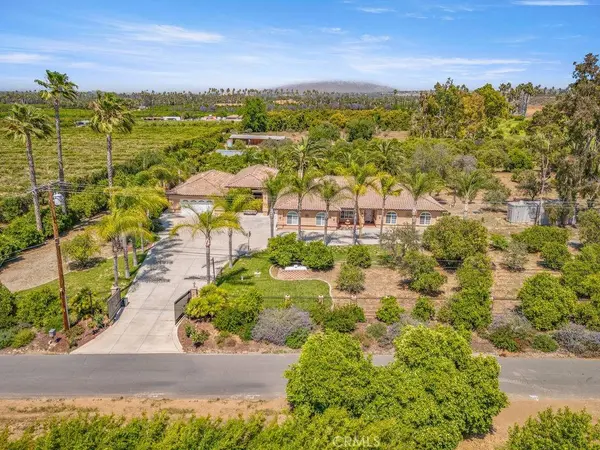 2189 Myers ST, Riverside, CA 92503