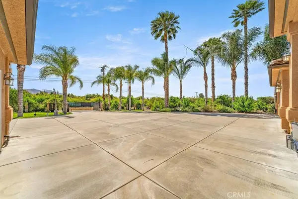 2189 Myers ST, Riverside, CA 92503