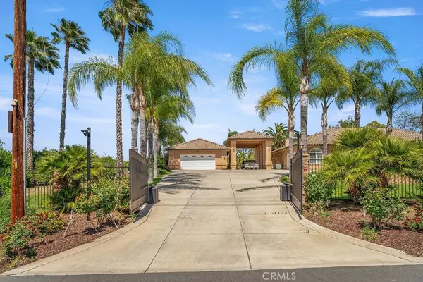 2189 Myers ST, Riverside, CA 92503