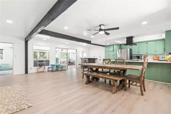 5820 Avenue Juan Bautista, Jurupa Valley, CA 92509