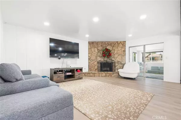 5820 Avenue Juan Bautista, Jurupa Valley, CA 92509