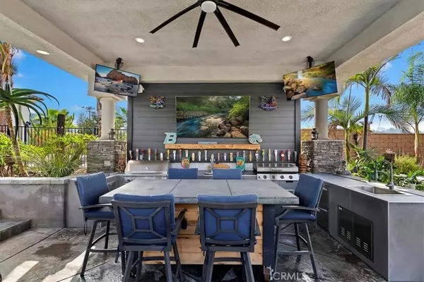 17180 Mockingbird Canyon RD, Riverside, CA 92504