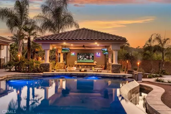 17180 Mockingbird Canyon RD, Riverside, CA 92504