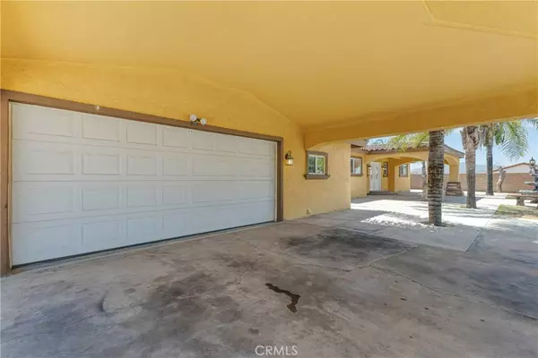 5071 Bushnell AVE, Riverside, CA 92505