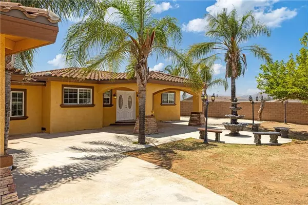 5071 Bushnell AVE, Riverside, CA 92505