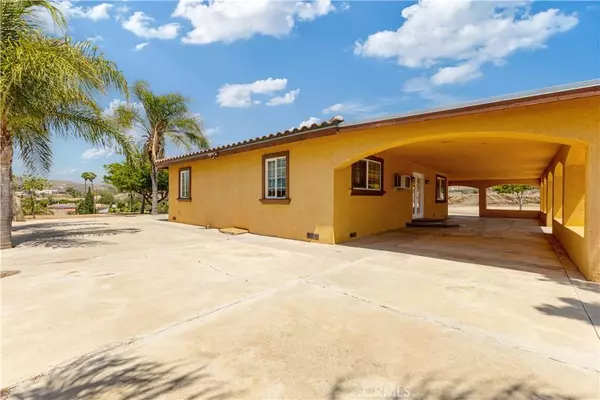 5071 Bushnell AVE, Riverside, CA 92505