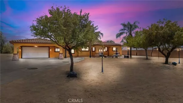 5071 Bushnell AVE, Riverside, CA 92505