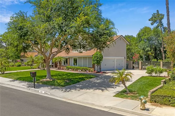 6761 De Grazia RD, Riverside, CA 92506