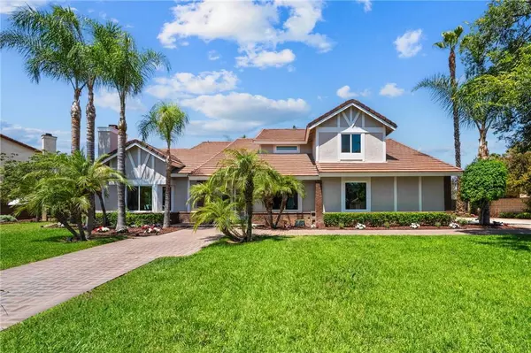 6761 De Grazia RD, Riverside, CA 92506