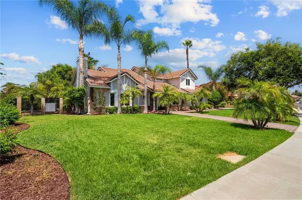 6761 De Grazia RD, Riverside, CA 92506