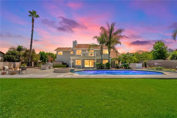 6761 De Grazia RD, Riverside, CA 92506