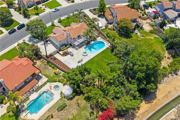 6761 De Grazia RD, Riverside, CA 92506