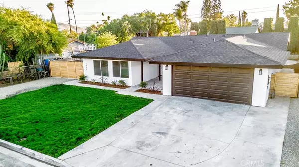 5955 Scheelite ST, Jurupa Valley, CA 92509