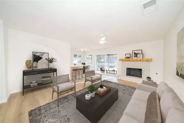 5955 Scheelite ST, Jurupa Valley, CA 92509