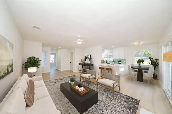 5955 Scheelite ST, Jurupa Valley, CA 92509