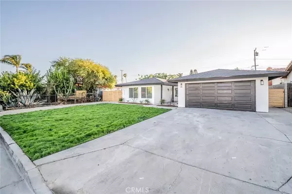 5955 Scheelite ST, Jurupa Valley, CA 92509