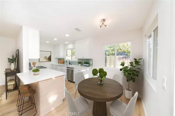 5955 Scheelite ST, Jurupa Valley, CA 92509