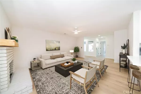 5955 Scheelite ST, Jurupa Valley, CA 92509