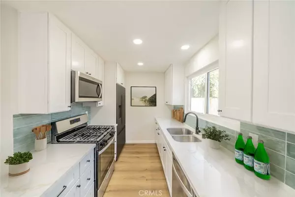 5955 Scheelite ST, Jurupa Valley, CA 92509