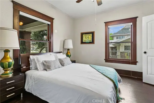 3354 Orange ST, Riverside, CA 92501