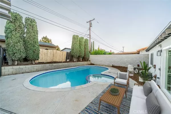 5955 Scheelite ST, Jurupa Valley, CA 92509