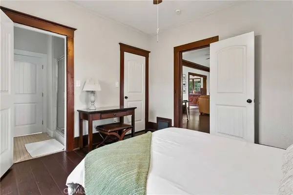 3354 Orange ST, Riverside, CA 92501