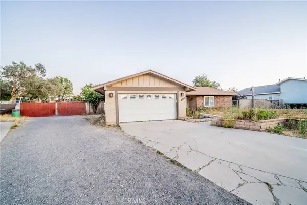 11220 Puente WAY, Jurupa Valley, CA 91752