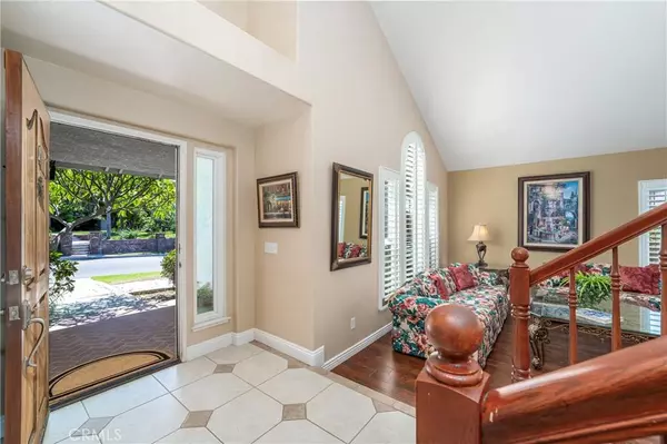 2151 Lyon AVE, Riverside, CA 92503