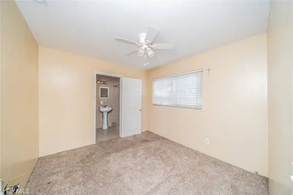 11220 Puente WAY, Jurupa Valley, CA 91752
